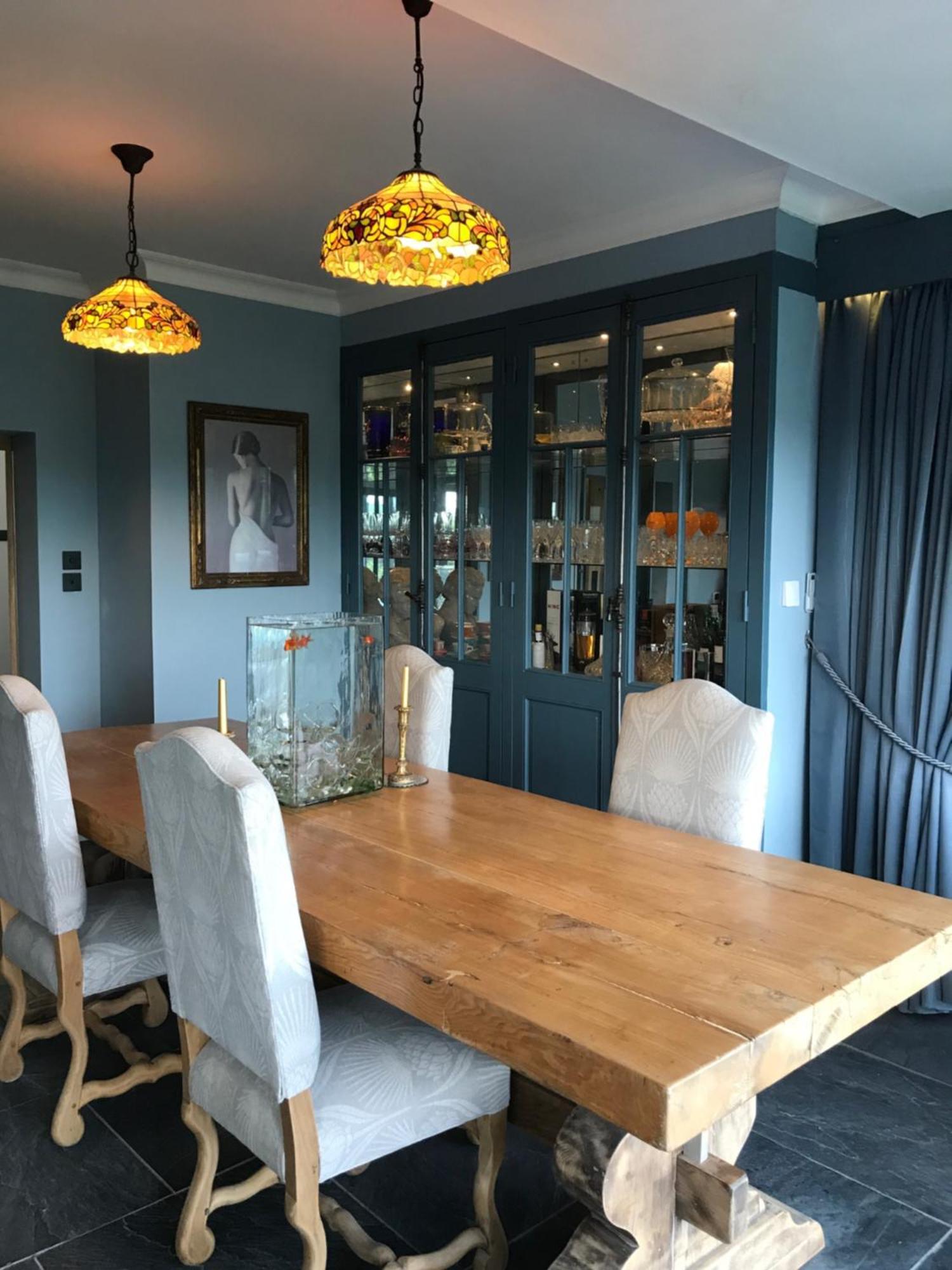 Seagulls Boutique Lodgings 메바기시 외부 사진
