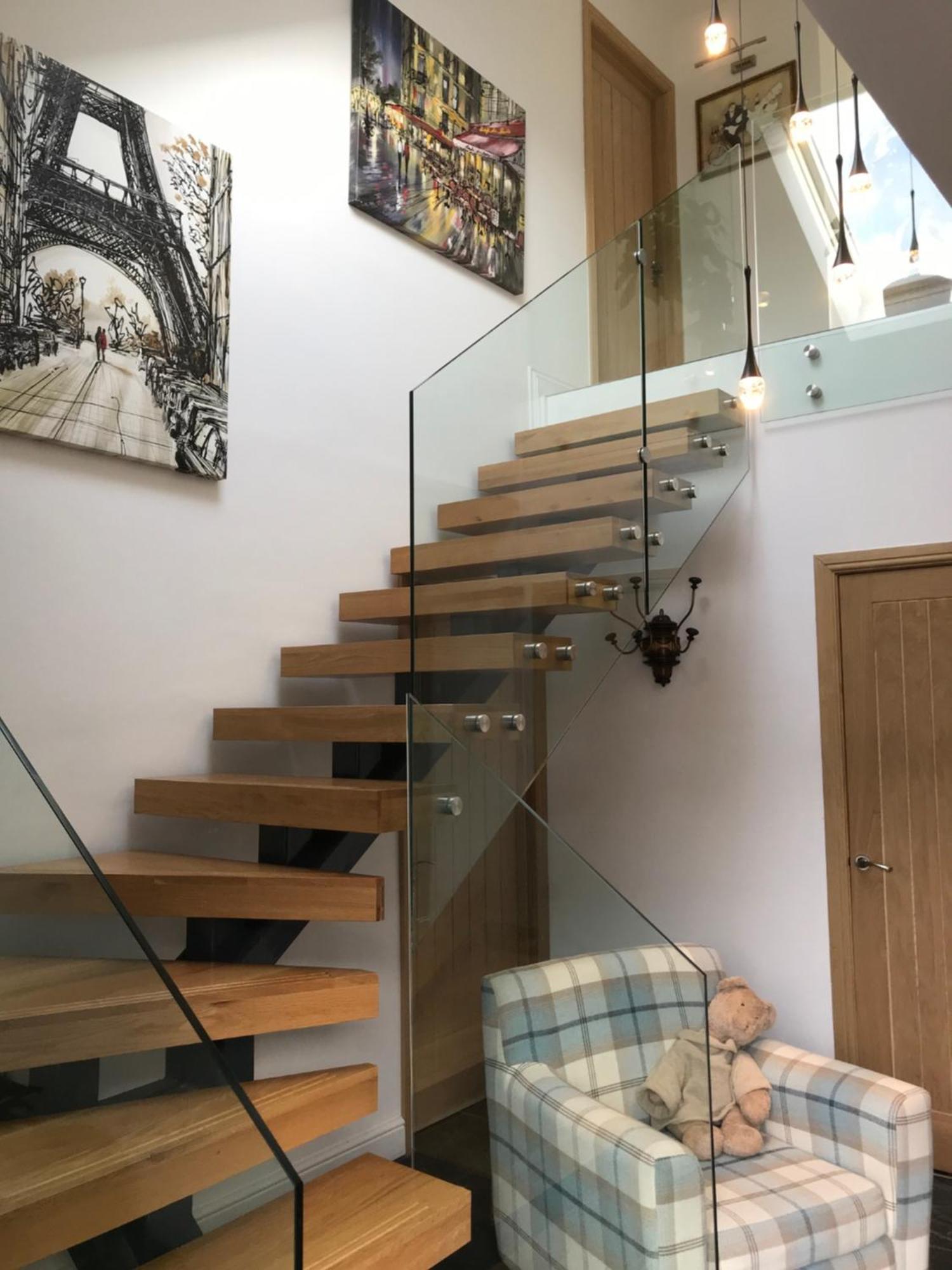 Seagulls Boutique Lodgings 메바기시 외부 사진