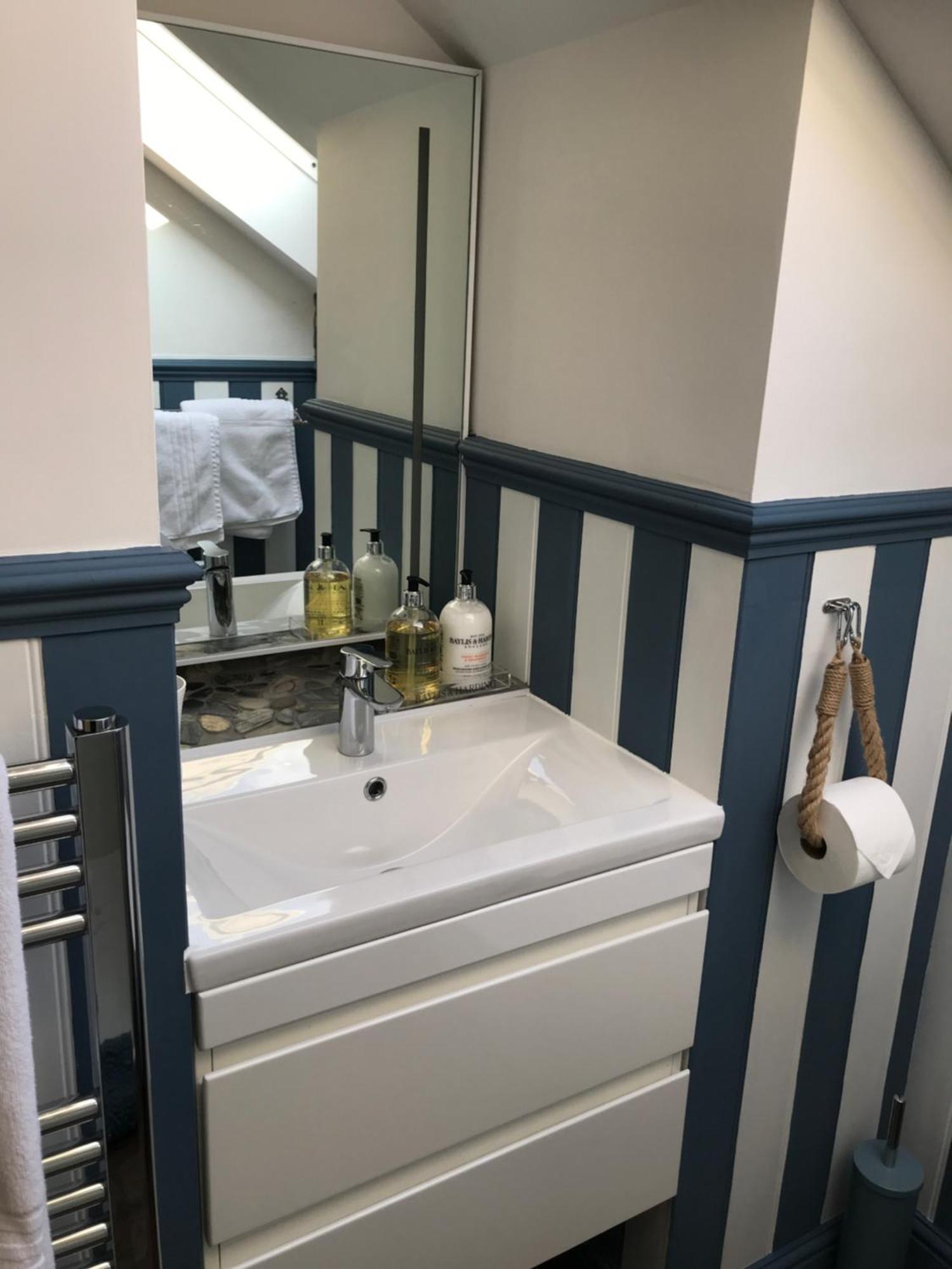 Seagulls Boutique Lodgings 메바기시 외부 사진
